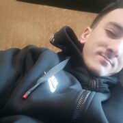  ,   , 22 ,   c , 