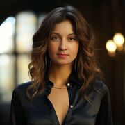 ���������� �������, ���� ������� �����, 34 ����, ������������ ��� ����� � ���������, c�������� ���������