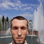 ���������� �����-���������, ���� ������� ������, 33 ����, ������������ ��� ������, ����� � ���������