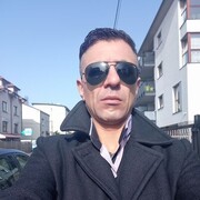 Warszawa,   Thomas, 42 ,     , c 