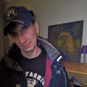 ,   , 52 ,   ,   , c , 