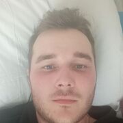 ���������� ������, ������� ���, 28