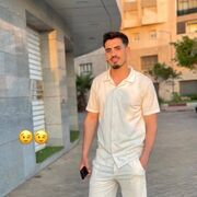 ���������� ������, ���� ����� Ismail, 25 ���, ������������ ��� ������, ����� � ���������