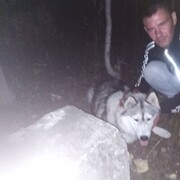  ,   , 35 ,   ,   