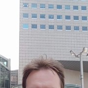 ,  , 44