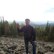 ���������� �������, ���� ������� ���������, 45 ���, ������������ ��� ������, ����� � ���������, c�������� ���������