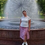  -,   Alena, 40 ,   