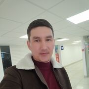 ���������� ������, ���� ������� ���, 29 ���, ������������ ��� ������, ����� � ���������