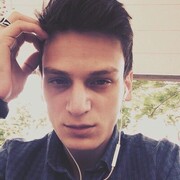 ���������� ����, ���� ������� Ragnar, 31 ���, ������������ ��� ������, ����� � ���������