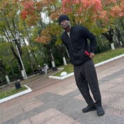 ���������� ������, ���� ����� Jordan, 21 ���, ������������ ��� ������, ����� � ���������