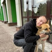 ���������� ���, ���� ����� ����, 24 ����, ������������ ��� ������, ����� � ���������, c�������� ���������