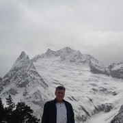 ���������� ������, ���� ������� �������, 51 ���, ������������ ��� ������, ����� � ���������, c�������� ���������