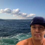 ���������� ���������, ���� ������� ������, 35 ���, ������������ ��� ������, ����� � ���������, c�������� ���������