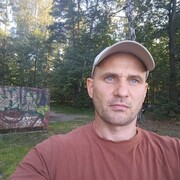  ,   , 43 ,     , c , 