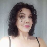 ���������� ��������, ���� ������� �������, 34 ����, ������������ ��� ������, ����� � ���������