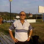  ,   , 65 ,   ,   