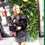 ���������� ������, �������