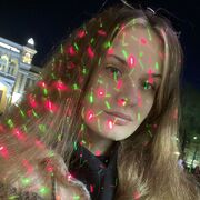  ,   , 28 ,   
