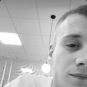  ,  Vladislav, 21