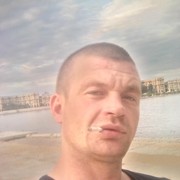  -,   , 41 ,   ,   , c 