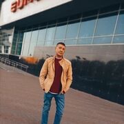 ���������� ������ ��������, ���� ������� �������, 38 ���, ������������ ��� ������, ����� � ���������, c�������� ���������