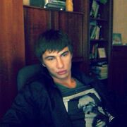 � ��� ��� ����