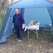  ,   , 60 ,   ,   , c 