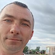 ���������� ��������, ���� ������� ����, 44 ����, ������������ ��� ������, c�������� ���������