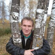 ���������� ������� ��������, ���� ������� ������, 56 ���, ������������ ��� ������, ����� � ���������