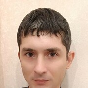  ,   , 42 ,     , c 