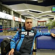 ���������� ���������, ���� ������� ������, 35 ���, ������������ ��� ������, ����� � ���������