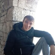 ���������� ����, ���� ������� ���������, 34 ����, ������������ ��� ������, ����� � ���������, c�������� ���������