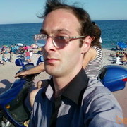  ,   Caruso, 38 ,   ,   , c 