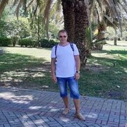  ,   , 48 ,   ,   