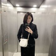  ,   Irina, 35 ,   ,   , c 