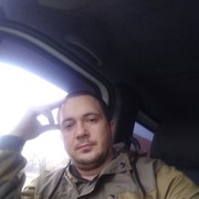 ���������� ������, ���� ������� �����, 35 ���, ������������ ��� ������, ����� � ���������, c�������� ���������