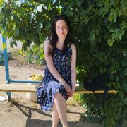  ,   , 44 ,   c 