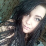  --,   Darya, 33 ,     , c 