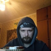  ,   Dexx, 39 ,     , c 