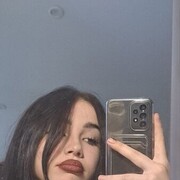   ,  , 21