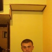  ,  Nikolay, 33