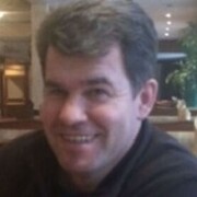 ���������� ������, ���� ������� ��������, 53 ����, ������������ ��� ������, ����� � ���������, c�������� ���������