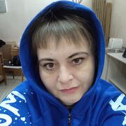  ,   , 47 ,   c 