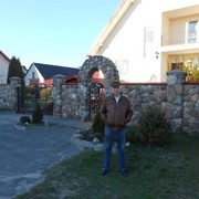  ,   , 70 ,   ,   , c 