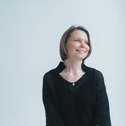 ���������� �����-���������, ���� ������� �������, 39 ���, ������������ ��� ������, ����� � ���������