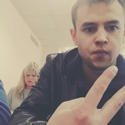  ,   , 36 ,   ,   , c , 