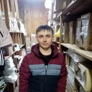 ���������� ������, ���� ������� ����, 34 ����, ������������ ��� ������, ����� � ���������, c�������� ���������