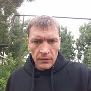  ,   , 42 ,   c 