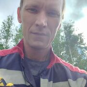  ,   Konstantin, 35 ,   ,   , c 
