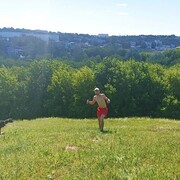 ���������� �����-���������, ���� ������� �����, 29 ���, ������������ ��� ������, ����� � ���������